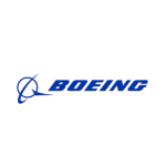 Boeing