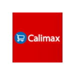 Calimax