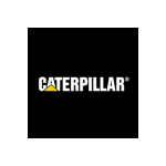 Caterpillar