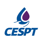 Cespt