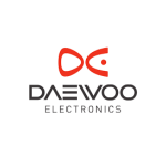 Daevoo