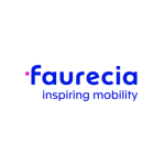 Faurecia