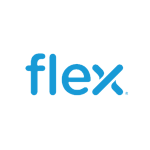 Flex