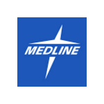 Medline