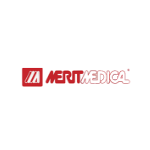 Merit Medical