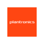 Plantronics