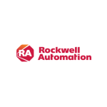 Rockwell