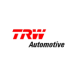 TRW