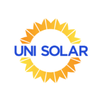 Uni-Solar